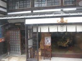 d0031853_74452.jpg