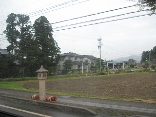 d0031853_794257.jpg