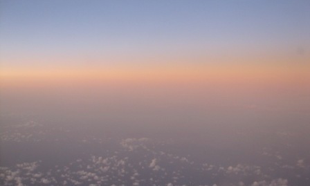 b0173754_1110728.jpg