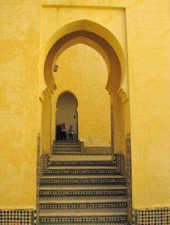 b0173754_1121223.jpg