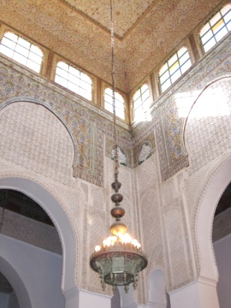 b0173754_11232562.jpg