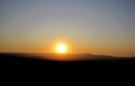 b0173754_113228.jpg