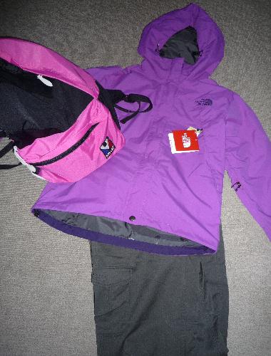 f0031554_20131086.jpg