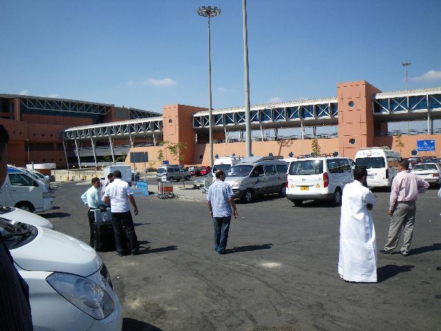 a0092255_23501852.jpg