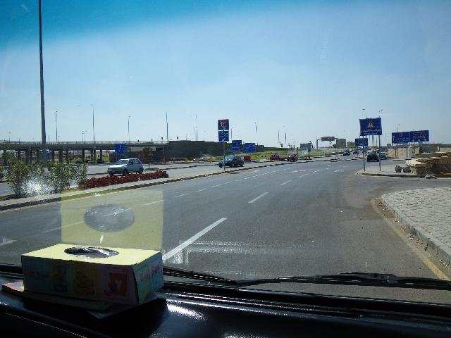 a0092255_2352250.jpg