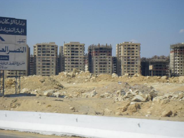 a0092255_23535646.jpg