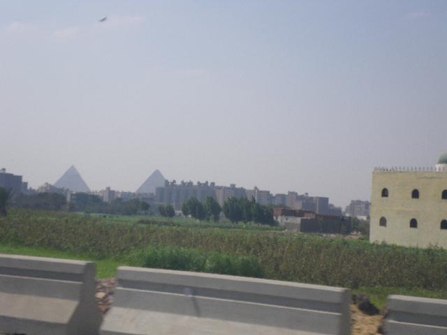 a0092255_23544997.jpg