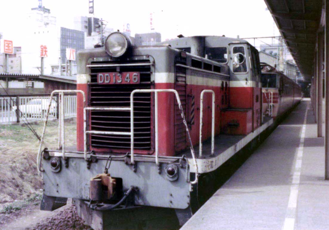 f0027355_11561734.jpg