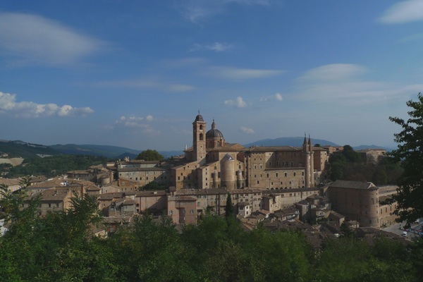 f0204955_2142241.jpg