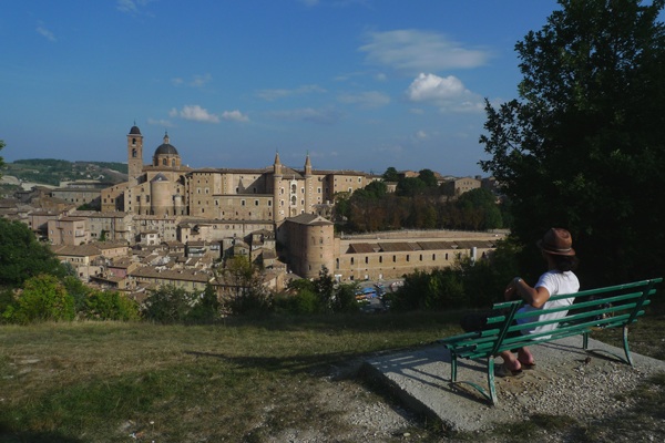 f0204955_2174720.jpg
