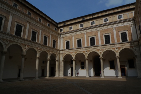 f0204955_241394.jpg