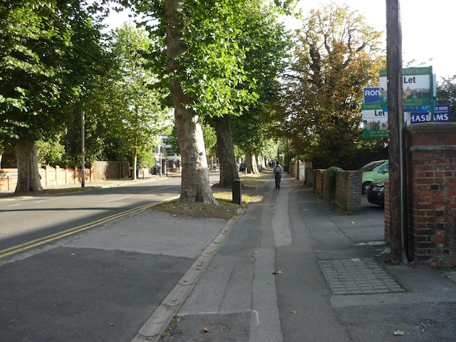 b0015356_6342614.jpg