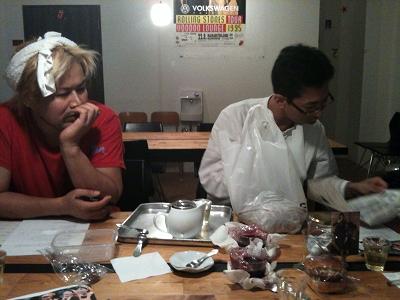 f0201157_12271519.jpg