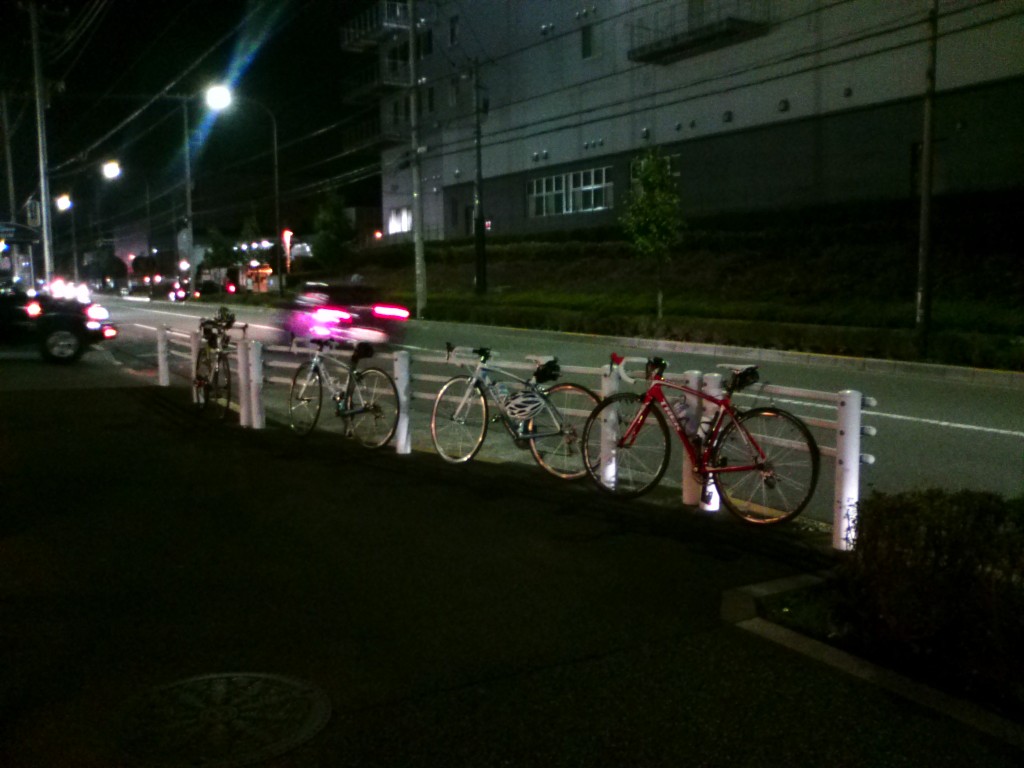 c0214259_23534321.jpg