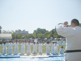 f0043559_22581431.jpg