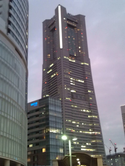 e0116960_16522824.jpg