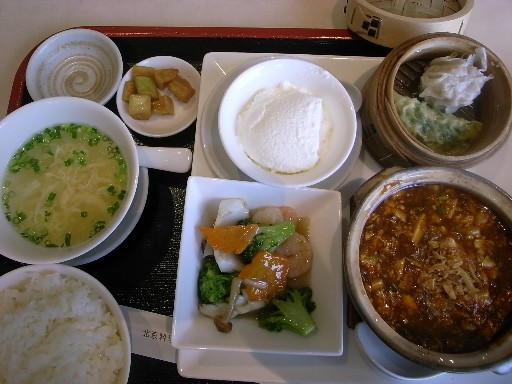 a0095863_2132627.jpg
