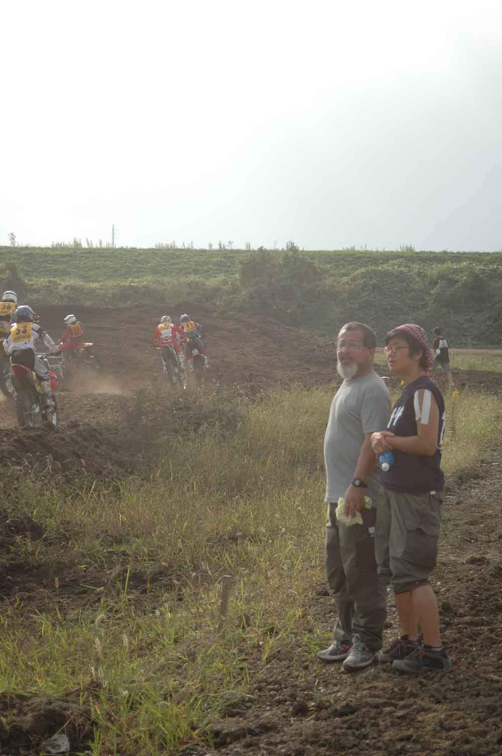 c0198263_17183324.jpg