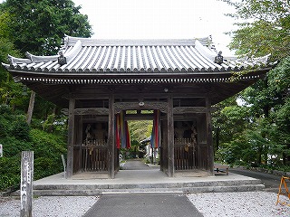 f0106664_658035.jpg