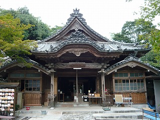 f0106664_6583038.jpg