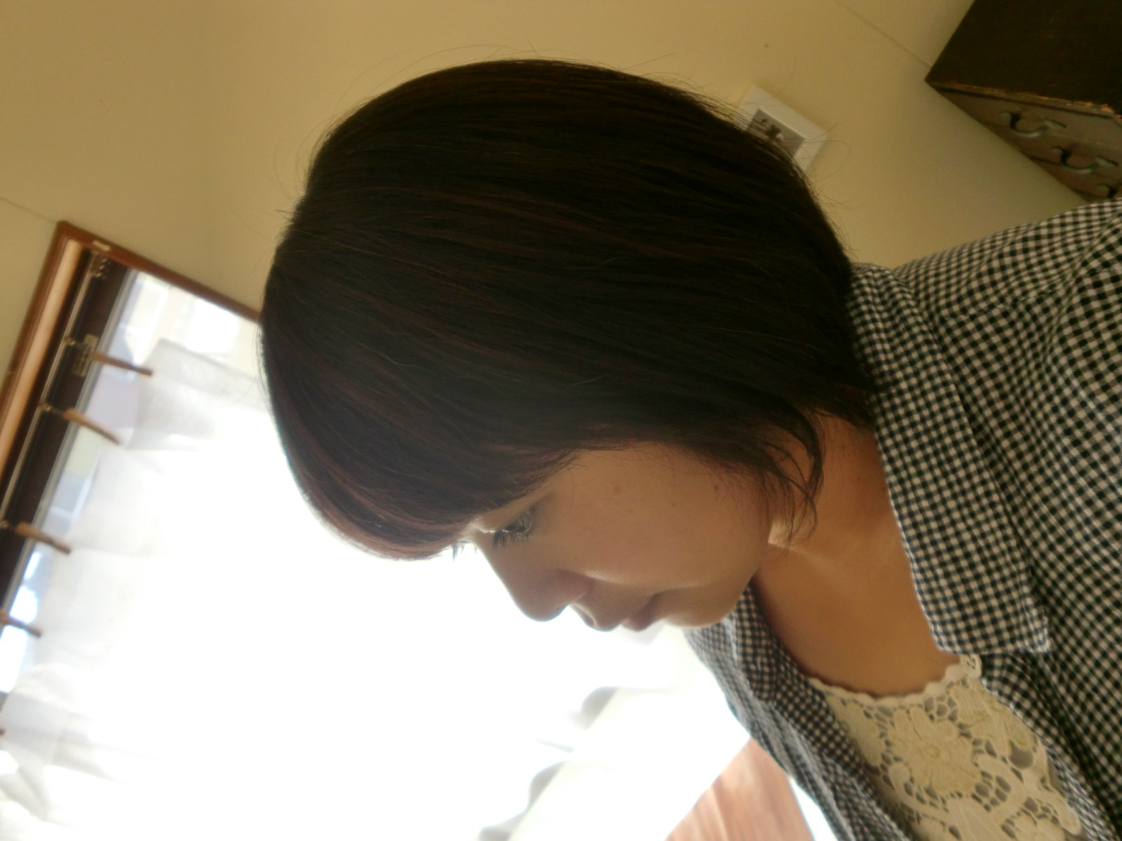 b0145865_21241510.jpg