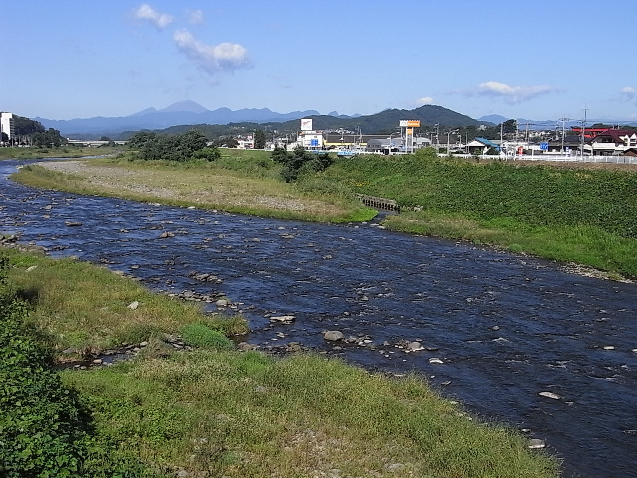 d0117565_22191080.jpg