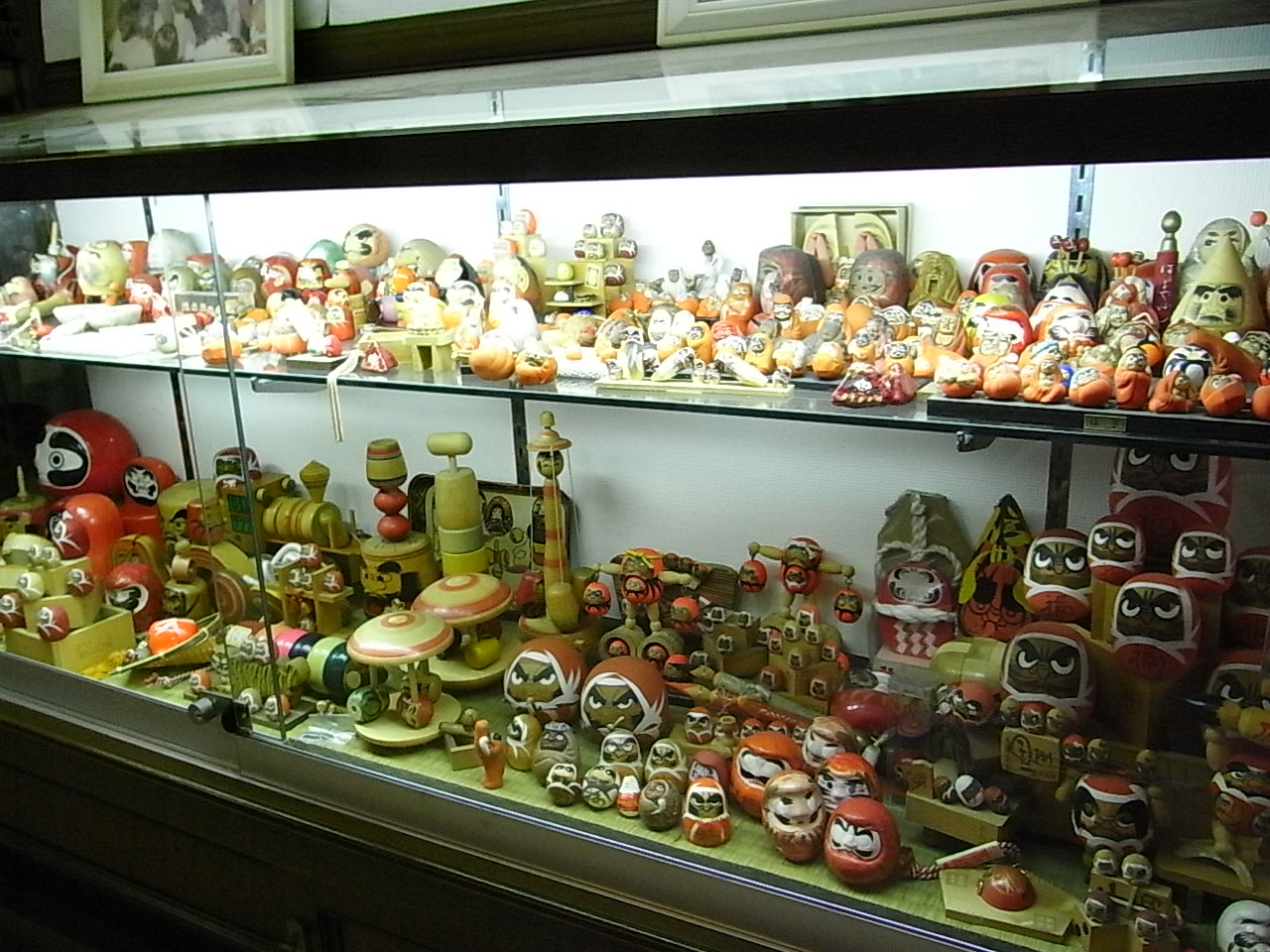 d0117565_2257166.jpg