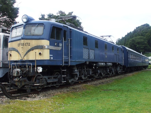 f0131165_15112022.jpg