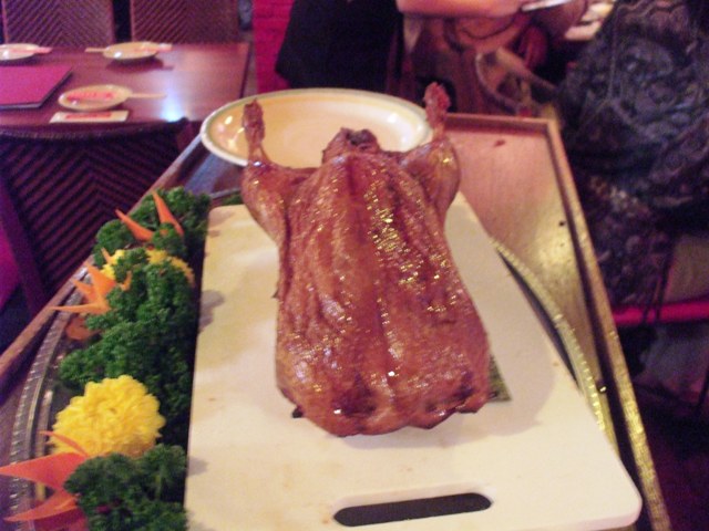 f0131165_15152734.jpg