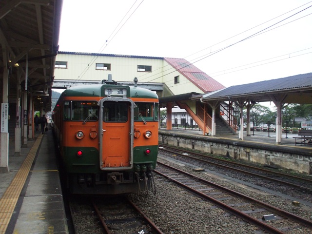 f0131165_1562173.jpg