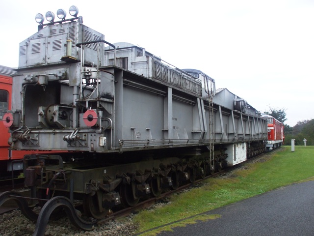 f0131165_1591133.jpg