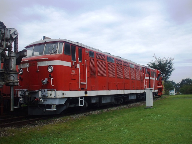 f0131165_1592972.jpg