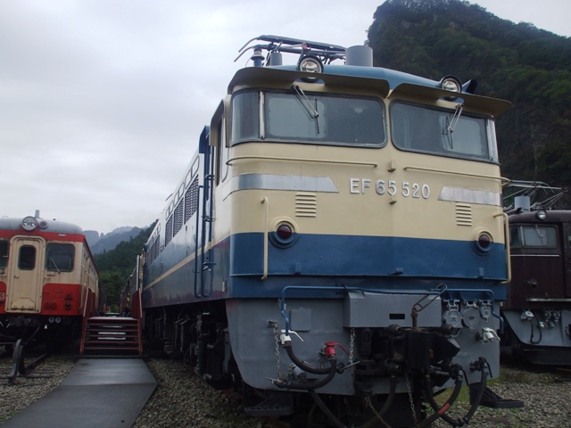 f0131165_1594275.jpg