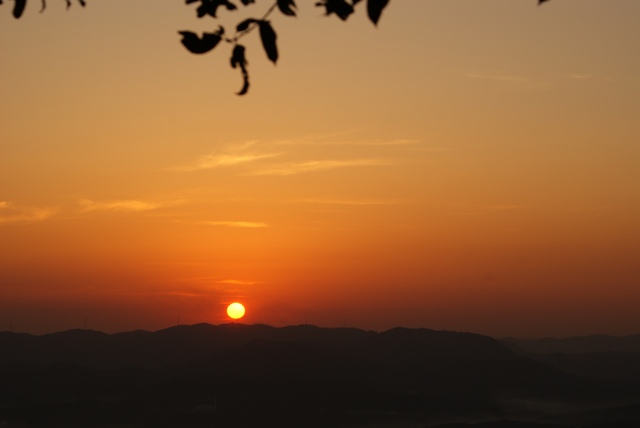 a0091666_2244485.jpg