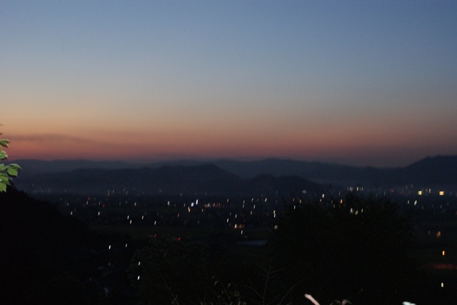 a0091666_2353974.jpg