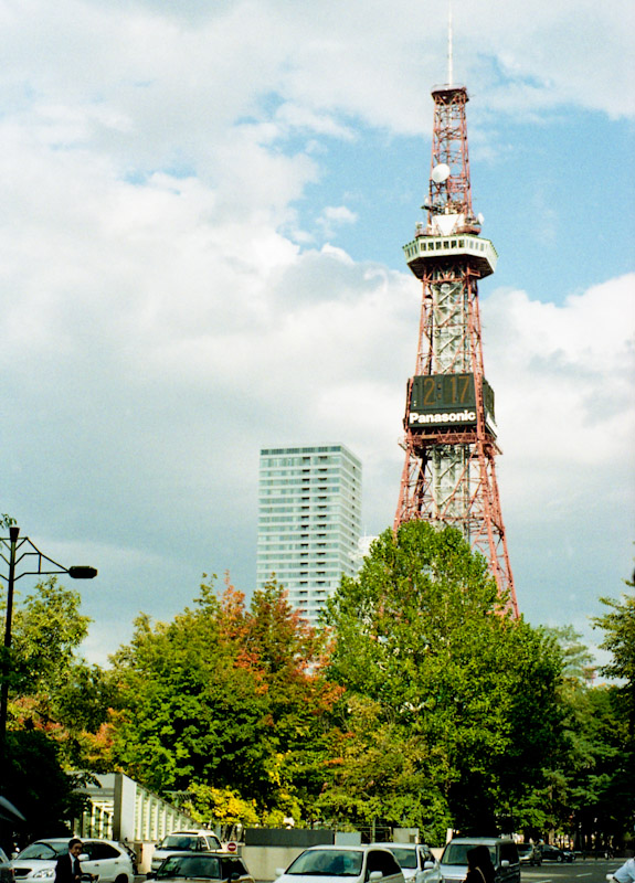 c0084666_21242430.jpg