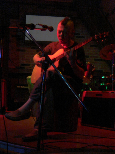 c0006767_1845174.jpg