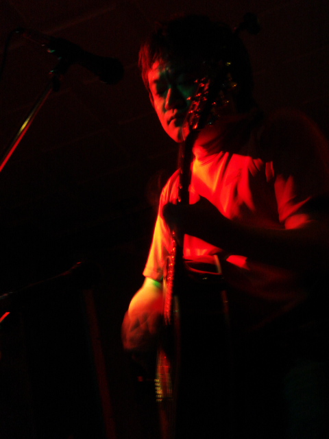 c0006767_18472420.jpg