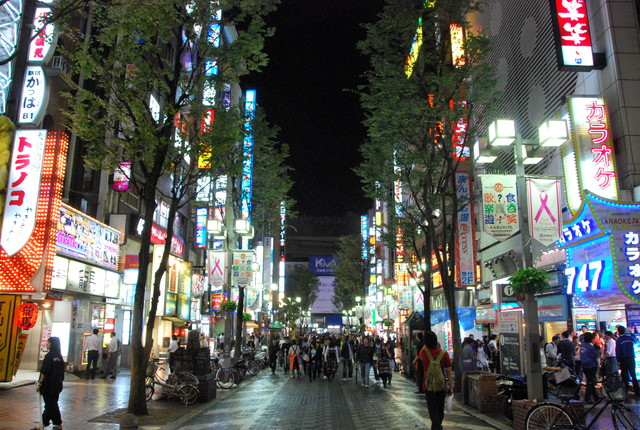 b0174068_22571163.jpg