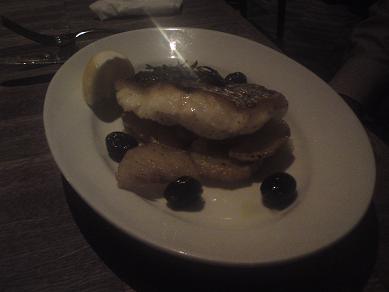 c0102268_21192091.jpg