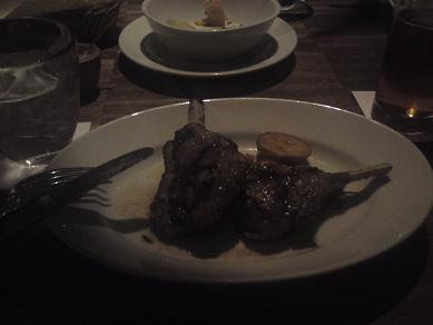 c0102268_2119423.jpg