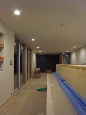 c0166668_0101827.jpg