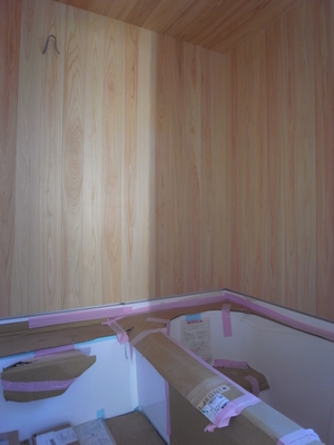 c0166668_04079.jpg