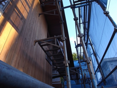 c0166668_08115.jpg