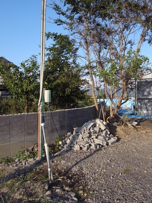 c0166668_23174598.jpg
