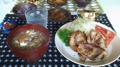 c0166668_717375.jpg