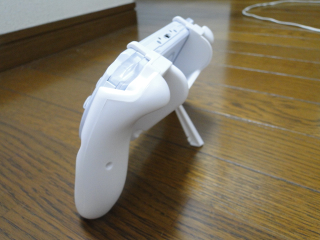 f0068368_19342245.jpg