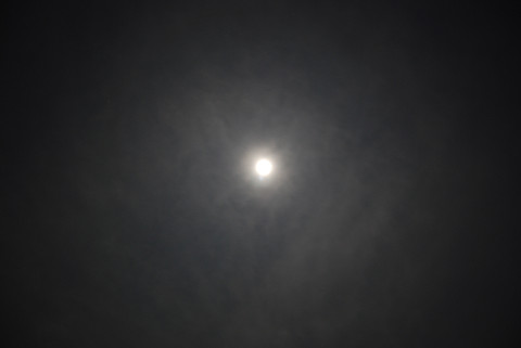 f0186368_23465027.jpg