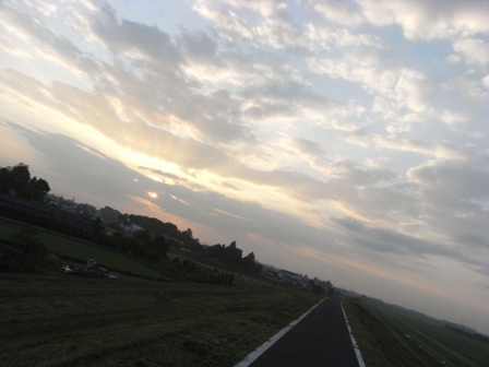 c0064469_22414994.jpg