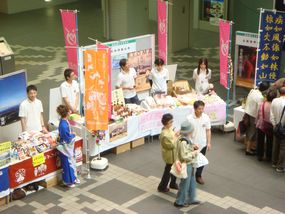 f0134669_23561299.jpg